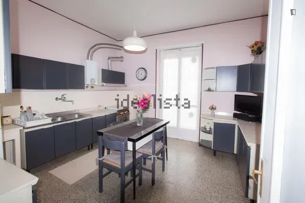 Stanza singola in Santa Rita, foto 5 di 6