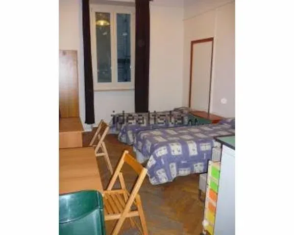 3 stanze doppie in Centro, foto 3 di 11