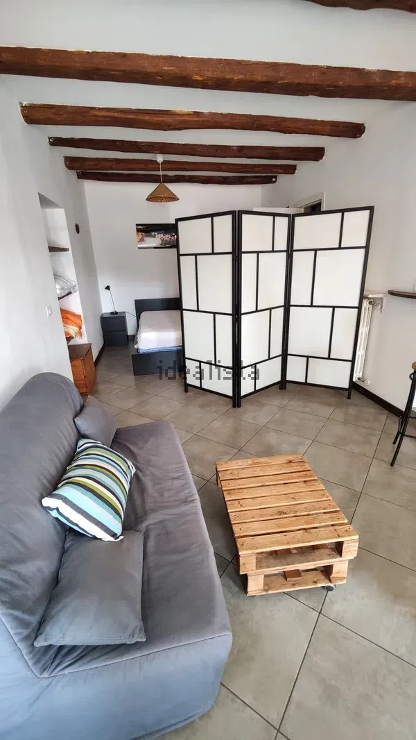 Appartamento in Vanchiglia, foto 9 di 18
