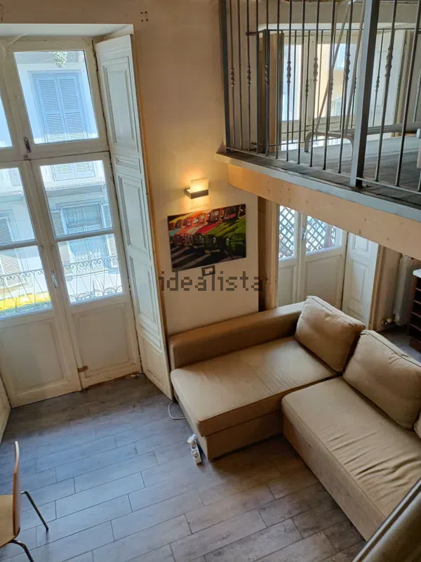 Appartamento in San Salvario, foto 32 di 90
