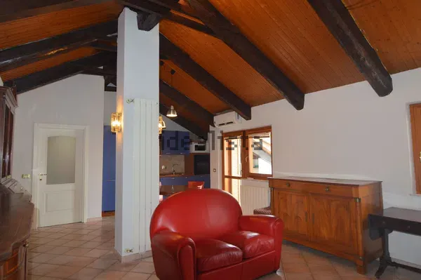 Stanza singola in Parella, foto 69 di 75