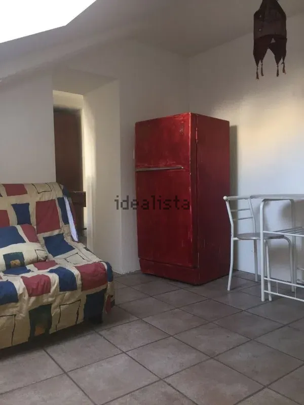 Bilocale in San Salvario, foto 3 di 12