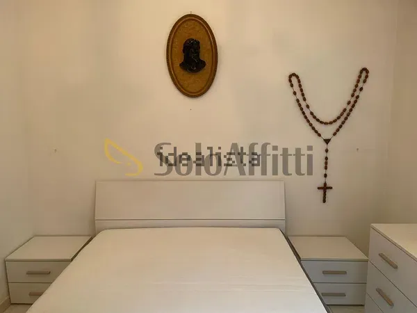 Bilocale in Madonna di Campagna, foto 13 di 28