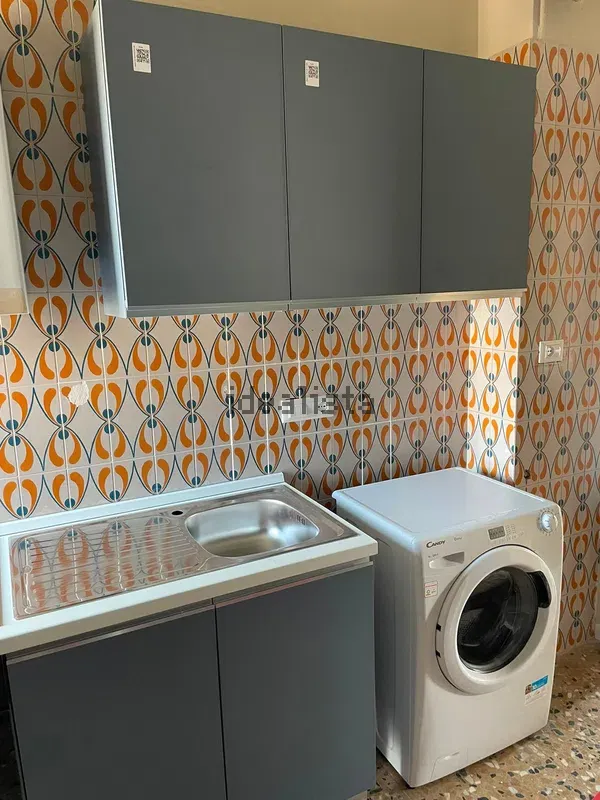 Stanza singola in Nizza Millefonti, foto 60 di 75