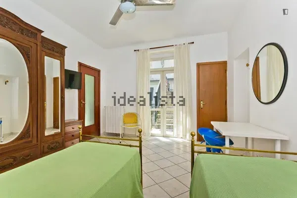 Bilocale in Nizza Millefonti, foto 5 di 14
