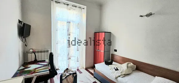 2 stanze singole in Cenisia, foto 10 di 15