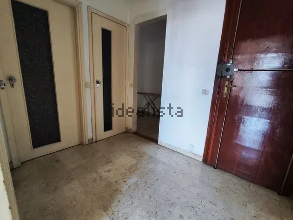 Stanza singola in Pozzo Strada, foto 11 di 12
