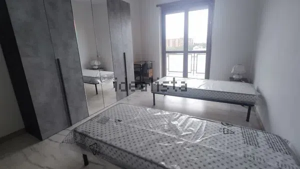 Appartamento in Santa Rita, foto 16 di 23