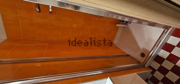 2 stanze singole in Cenisia, foto 15 di 15
