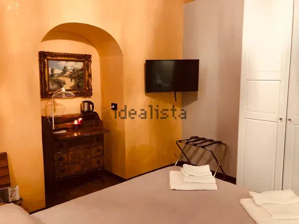Appartamento di 5 locali in Centro, foto 7 di 20