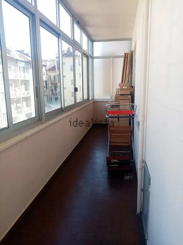 2 stanze singole in Crocetta, foto 4 di 17