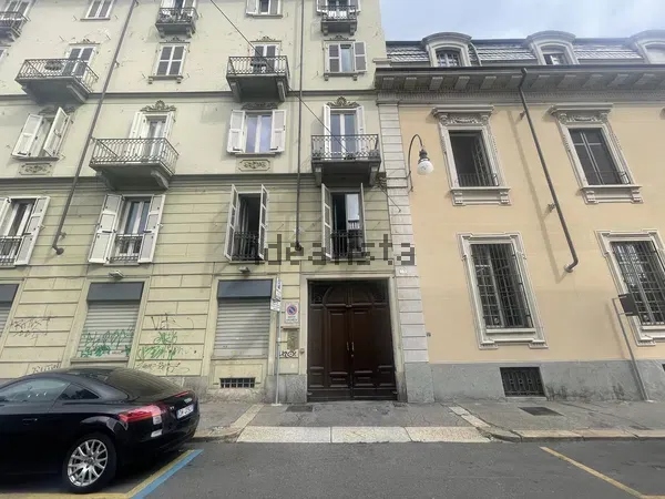 Appartamento in Centro, foto 37 di 38