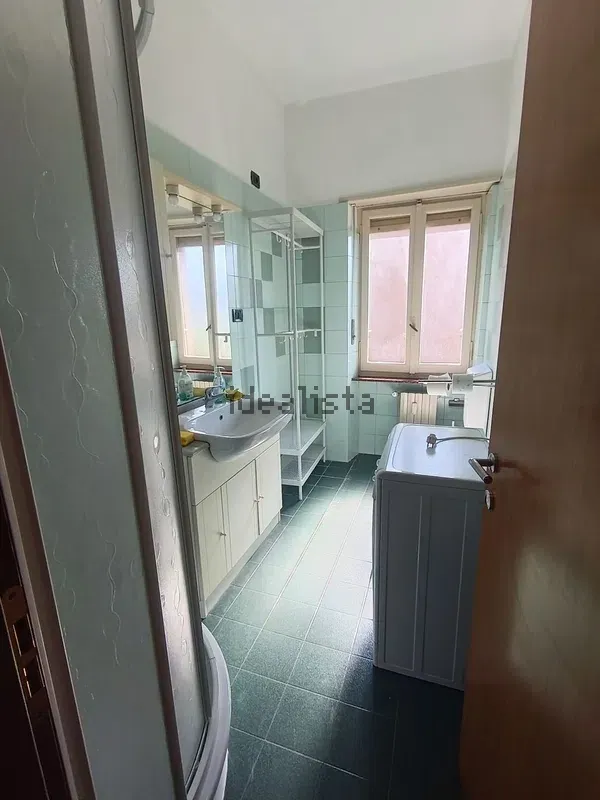 Appartamento in San Salvario, foto 20 di 22