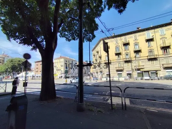Monolocale in San Paolo, foto 16 di 16