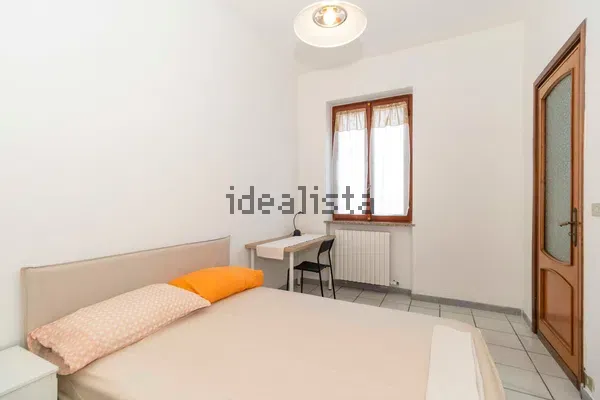 Stanza singola in Rebaudengo, foto 2 di 28