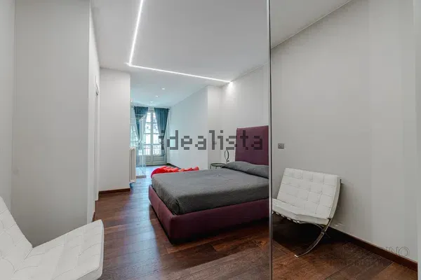 Appartamento in Centro, foto 25 di 39