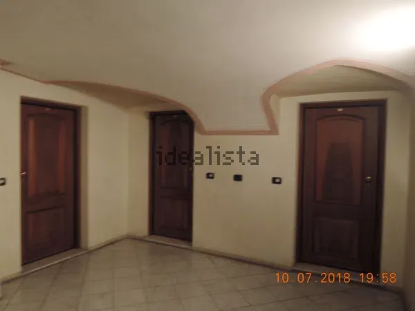 Trilocale in Centro, foto 15 di 107