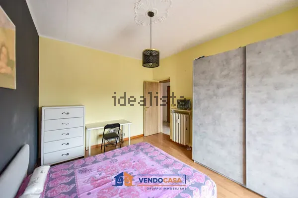 Stanza singola in Filadelfia, foto 3 di 28