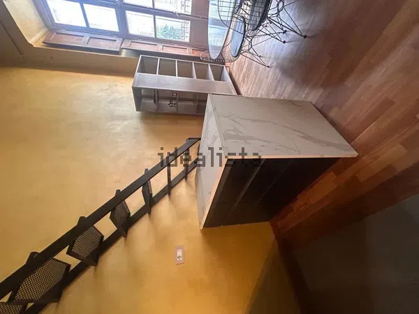 Appartamento in Centro, foto 4 di 27