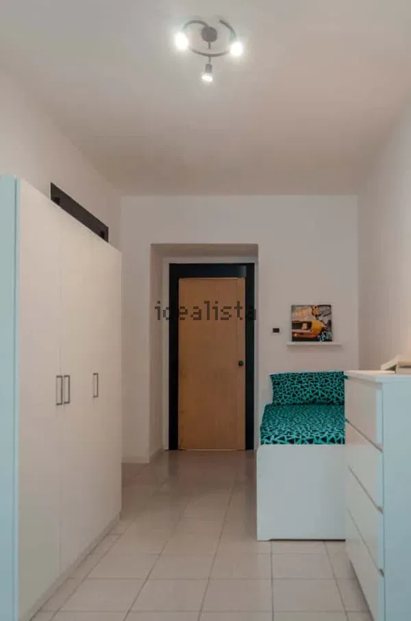 Stanza singola in Centro, foto 3 di 10