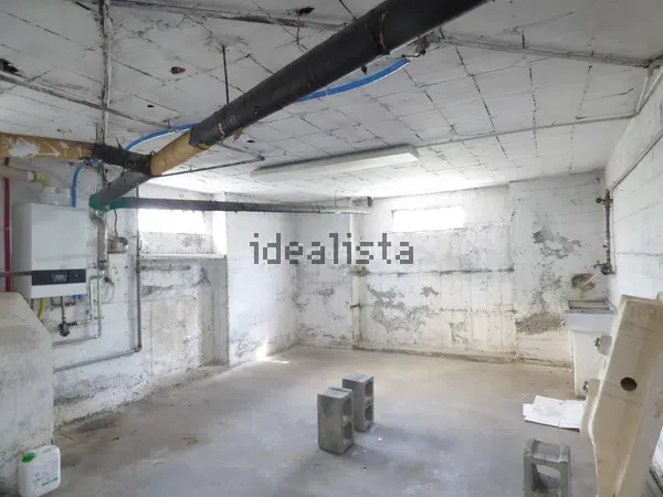 Appartamento in Sassi, foto 19 di 28