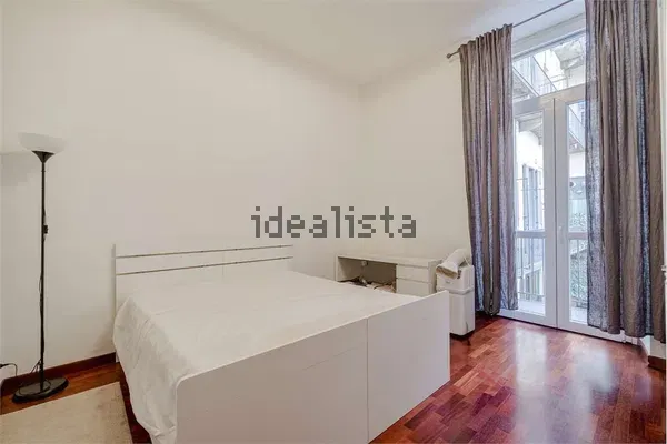 Appartamento in Centro, foto 39 di 52