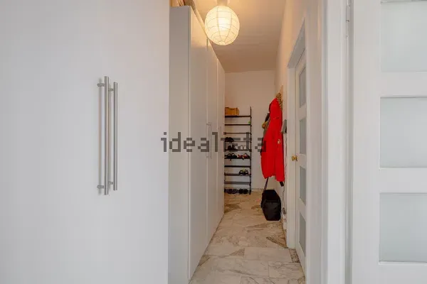 Posto letto in doppia in Parella, foto 10 di 11