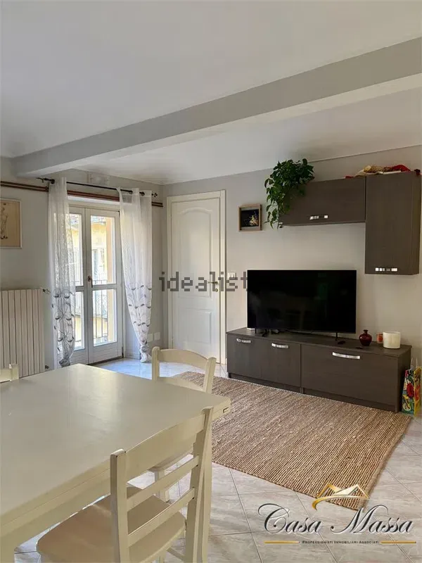 Appartamento in Centro, foto 9 di 17