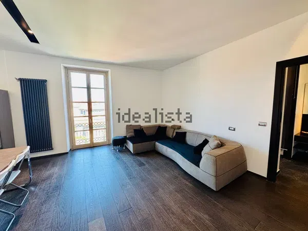 Appartamento in Borgo Po, foto 42 di 91