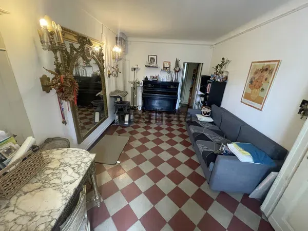 Appartamento in Centro, foto 4 di 38
