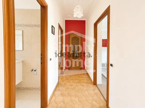 Stanza doppia in Mirafiori Sud, foto 5 di 31