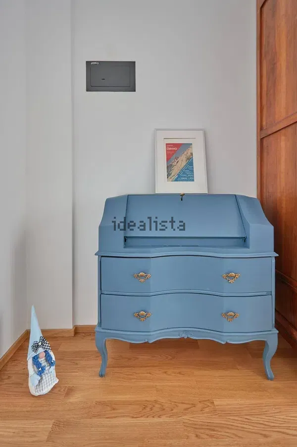 Appartamento in San Salvario, foto 17 di 25