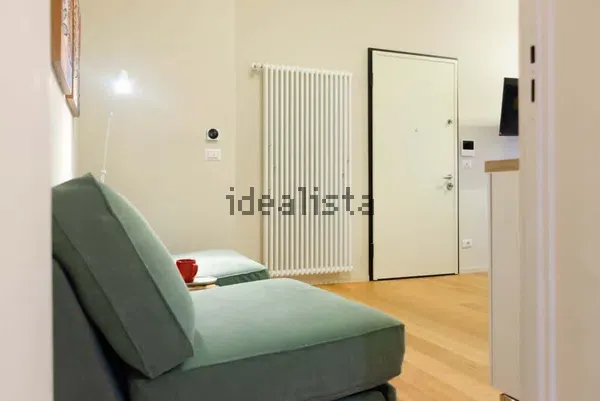 Appartamento in Centro, foto 9 di 23