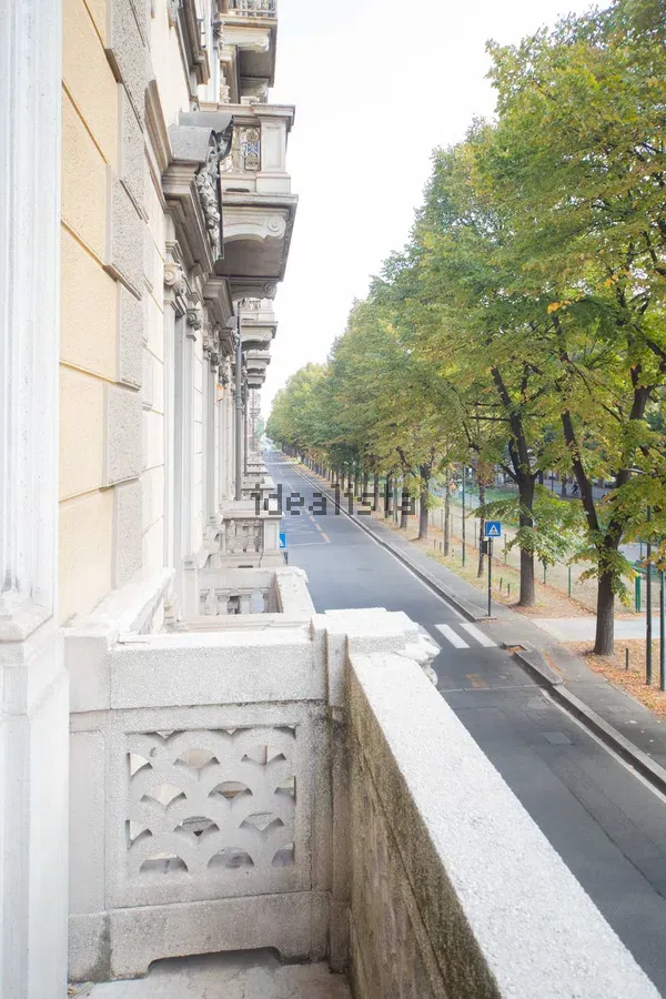 Appartamento in Centro, foto 30 di 71