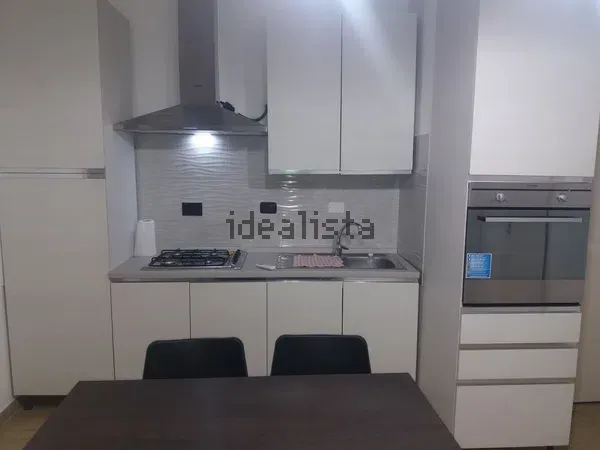 Appartamento in Aurora, foto 3 di 7