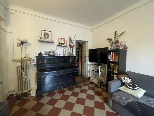 Appartamento in Centro, foto 5 di 38