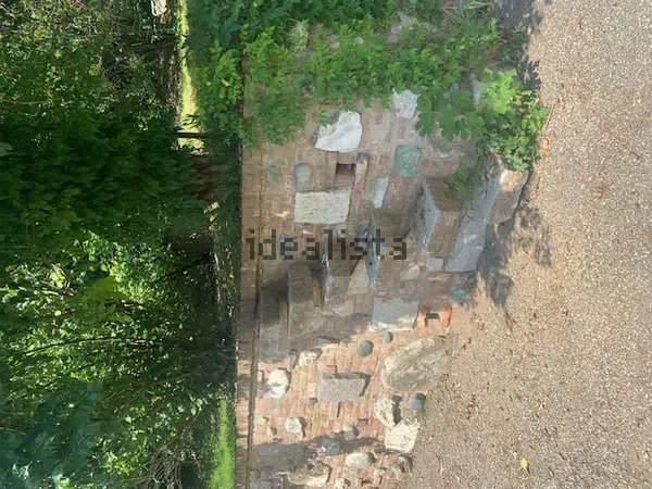 Appartamento in Sassi, foto 45 di 60