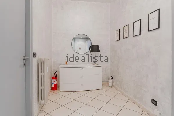 Bilocale in Madonna di Campagna, foto 20 di 22