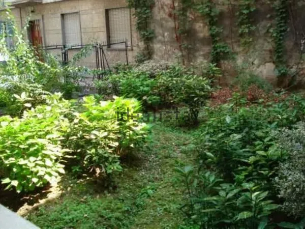 Appartamento in Centro, foto 13 di 16