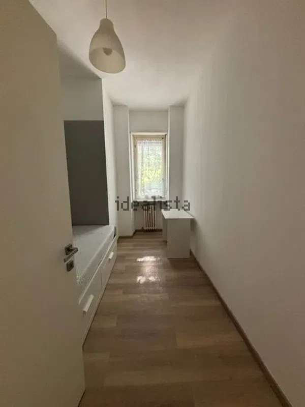 Quadrilocale in Aurora, foto 16 di 24