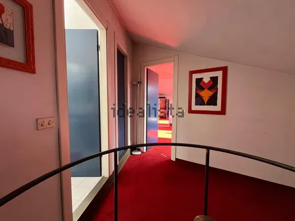 Appartamento in Parella, foto 25 di 31