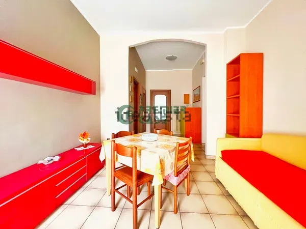 Bilocale in Borgo Vittoria, foto 11 di 20
