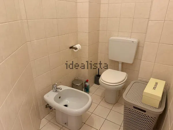 Appartamento in Centro, foto 18 di 25