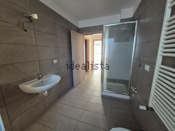 Appartamento in Centro, foto 17 di 21