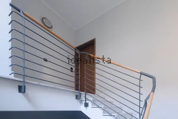 Bilocale in Centro, foto 5 di 38