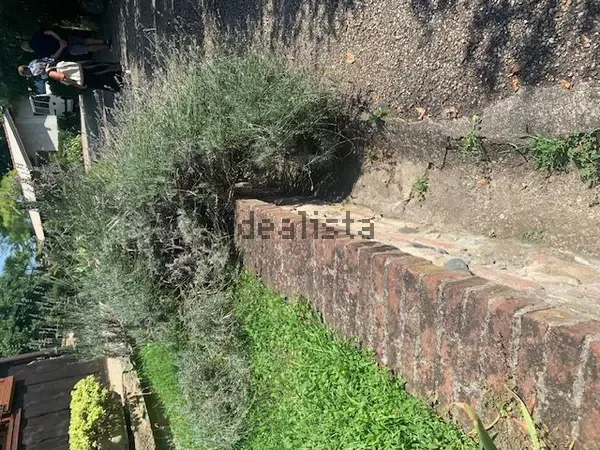 Appartamento in Sassi, foto 36 di 60