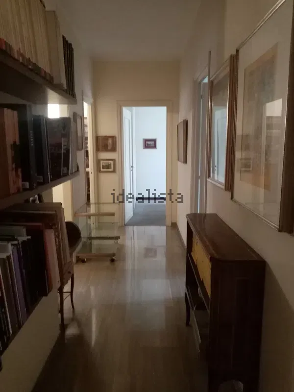 2 stanze singole in Crocetta, foto 5 di 17