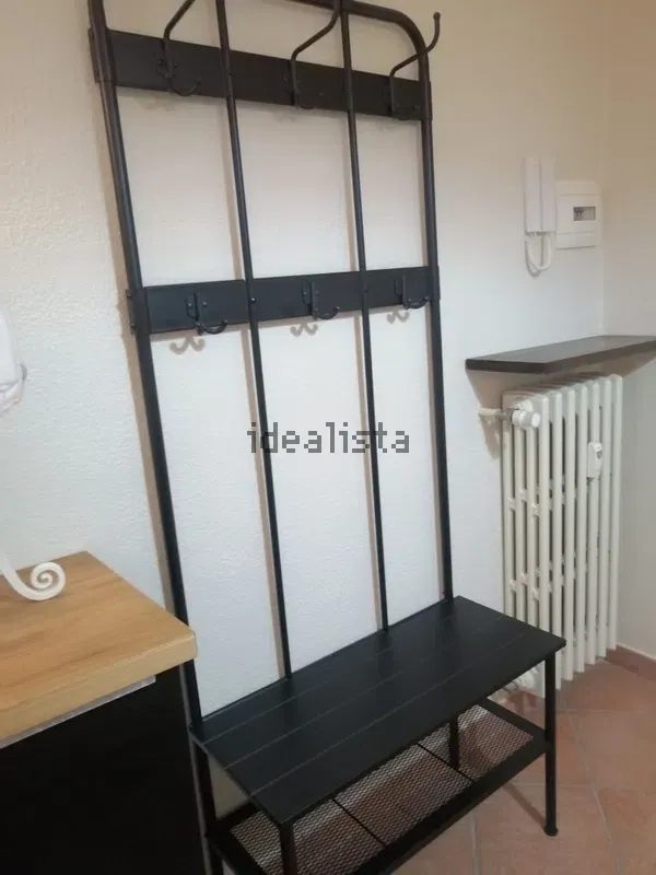 Appartamento in Centro, foto 6 di 32