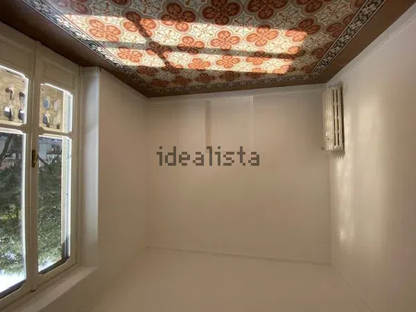 Trilocale in Cenisia, foto 2 di 23