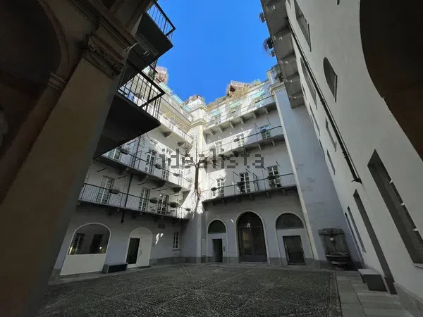 Appartamento in Centro, foto 16 di 21